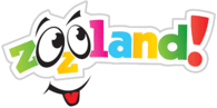 Publiczne Przedszkole Zozoland